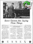 Essex 1921 22.jpg